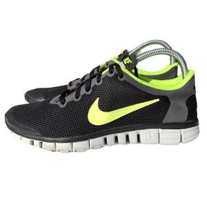 nike free 3.0 v2